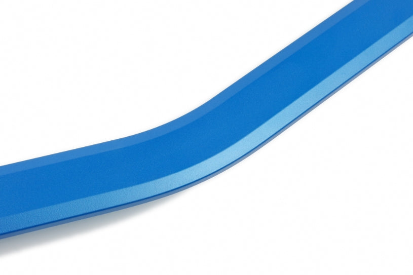 HARDRACE FRONT STRUT BRACE HardRace