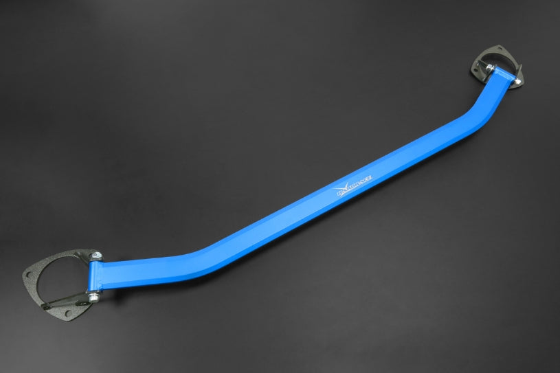 HARDRACE FRONT STRUT BRACE HardRace