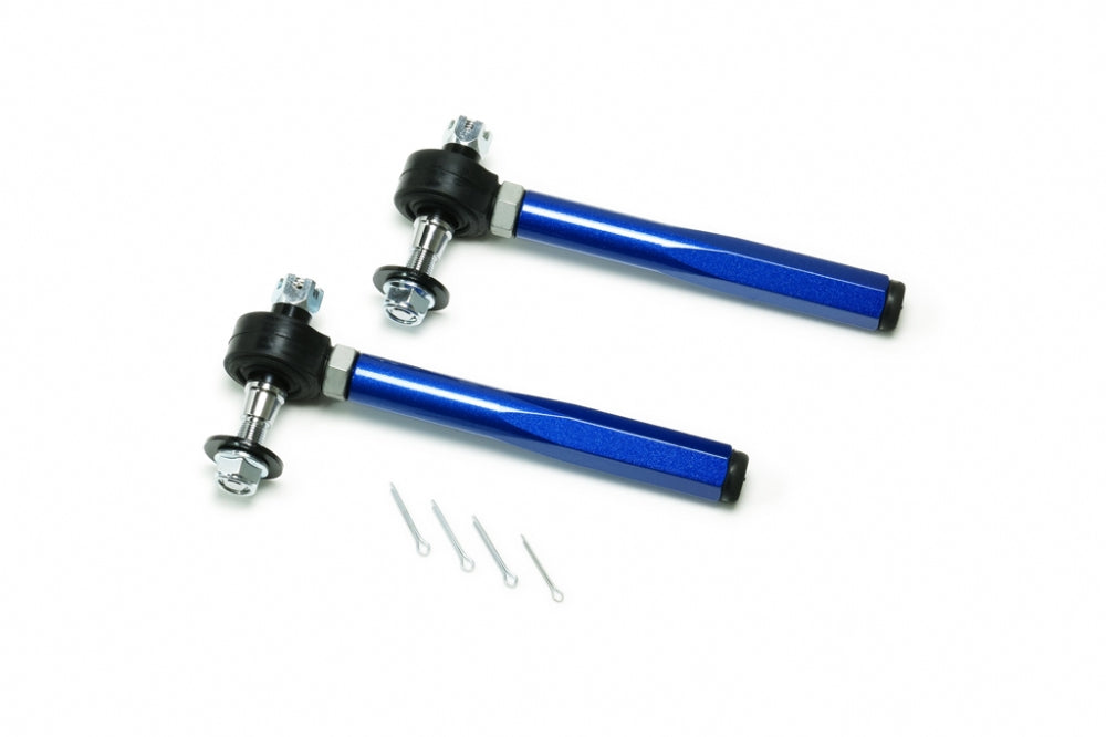 HARDRACE ROLL CENTRE TIE ROD END HardRace