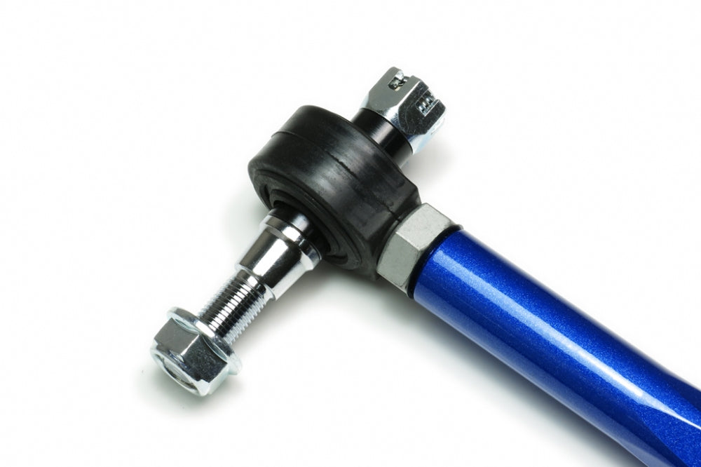 HARDRACE ROLL CENTRE TIE ROD END HardRace