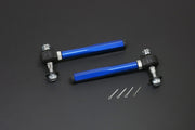 HARDRACE ROLL CENTRE TIE ROD END HardRace