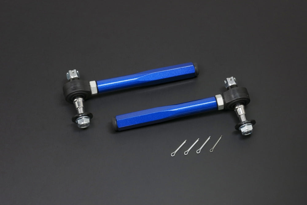 HARDRACE ROLL CENTRE TIE ROD END HardRace
