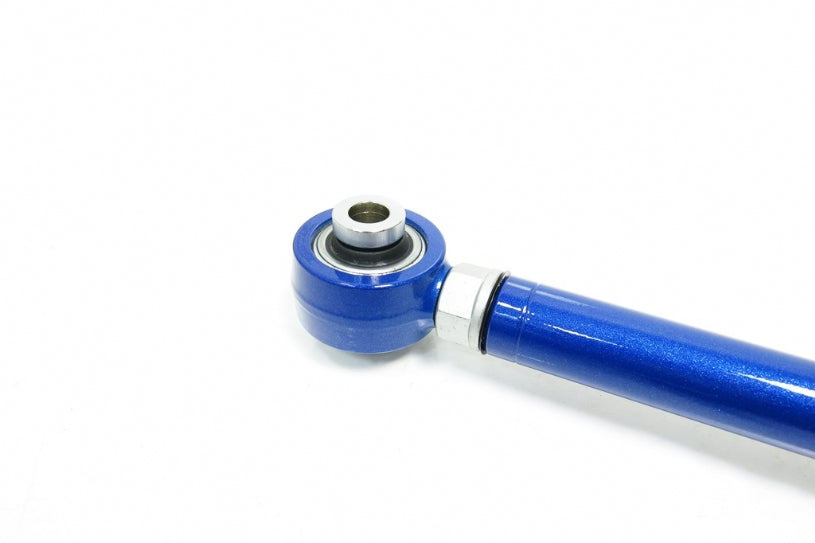 HARDRACE REAR LOWER TRACTION ROD HardRace