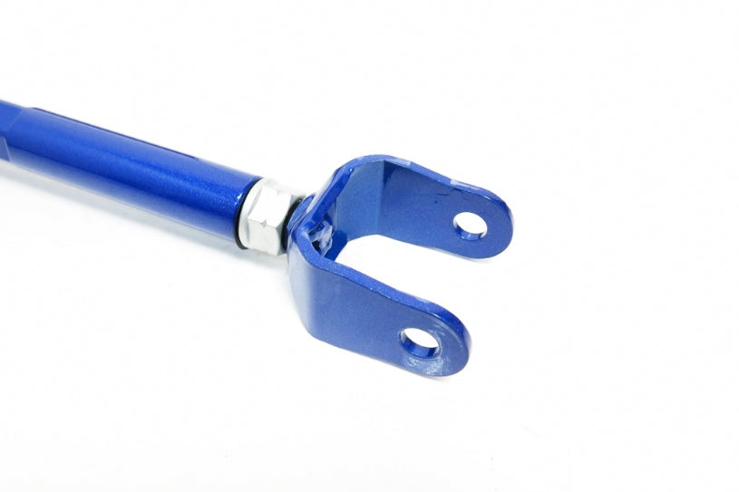 HARDRACE REAR LOWER TRACTION ROD HardRace