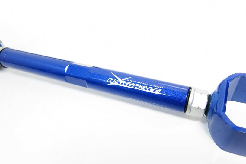 HARDRACE REAR LOWER TRACTION ROD HardRace