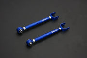 HARDRACE REAR LOWER TRACTION ROD HardRace