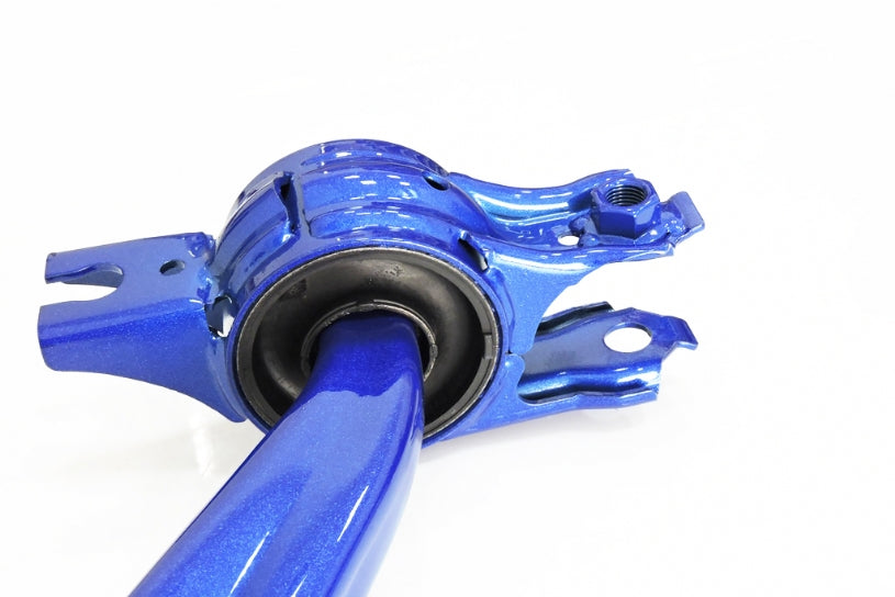 HARDRACE FRONT LOWER ARM HardRace