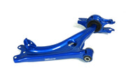 HARDRACE FRONT LOWER ARM HardRace