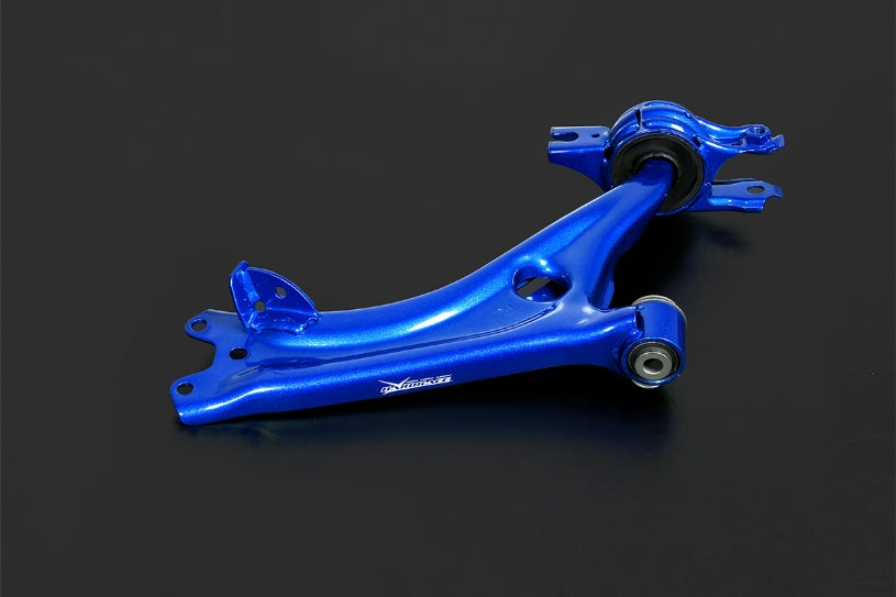 HARDRACE FRONT LOWER ARM HardRace