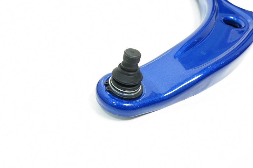 HARDRACE FRONT LOWER CONTROL ARM HardRace
