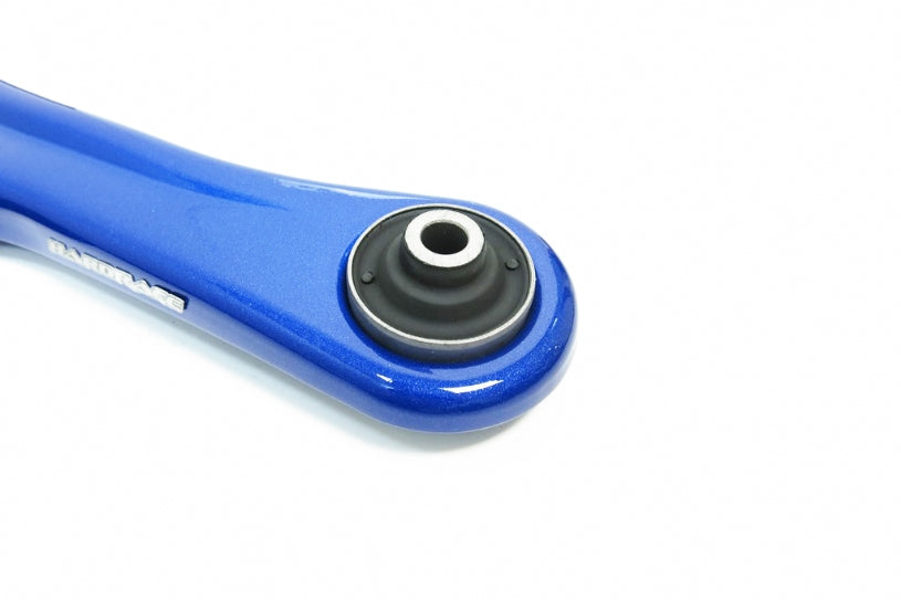 HARDRACE FRONT LOWER CONTROL ARM HardRace
