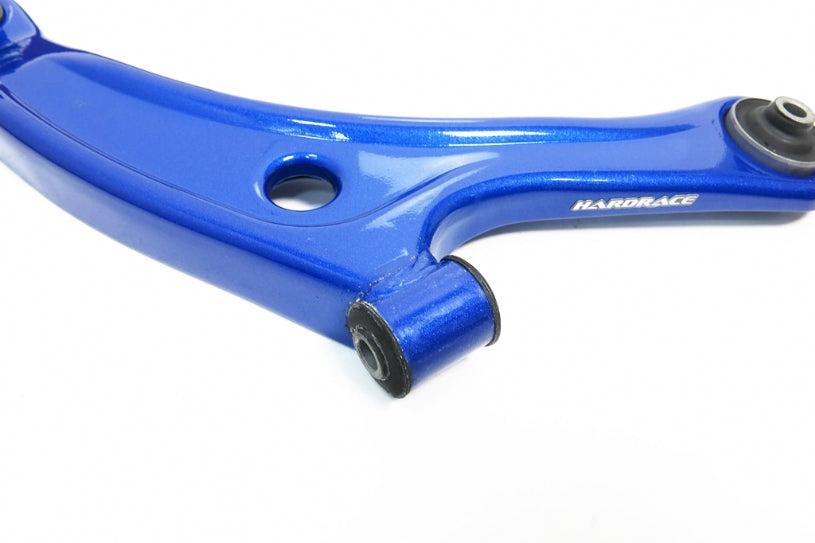 HARDRACE FRONT LOWER CONTROL ARM HardRace