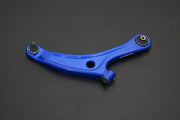 HARDRACE FRONT LOWER CONTROL ARM HardRace