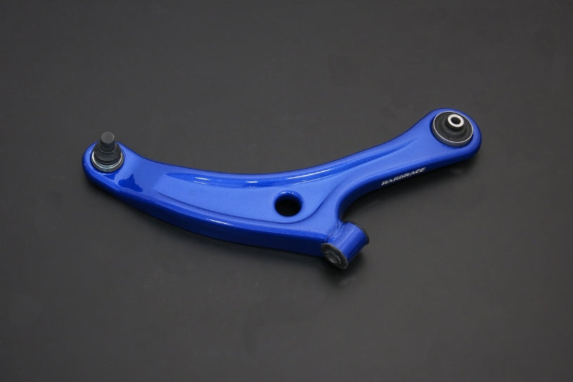 HARDRACE FRONT LOWER CONTROL ARM HardRace