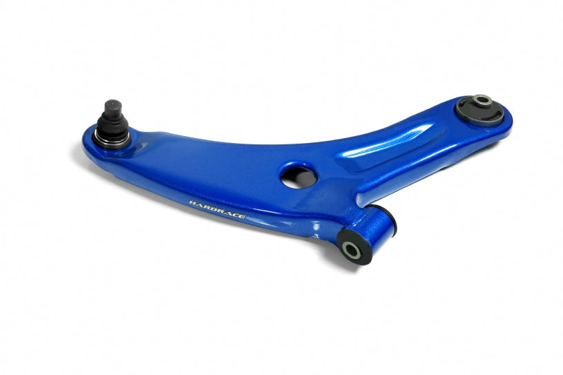 HARDRACE FRONT LOWER CONTROL ARM HardRace
