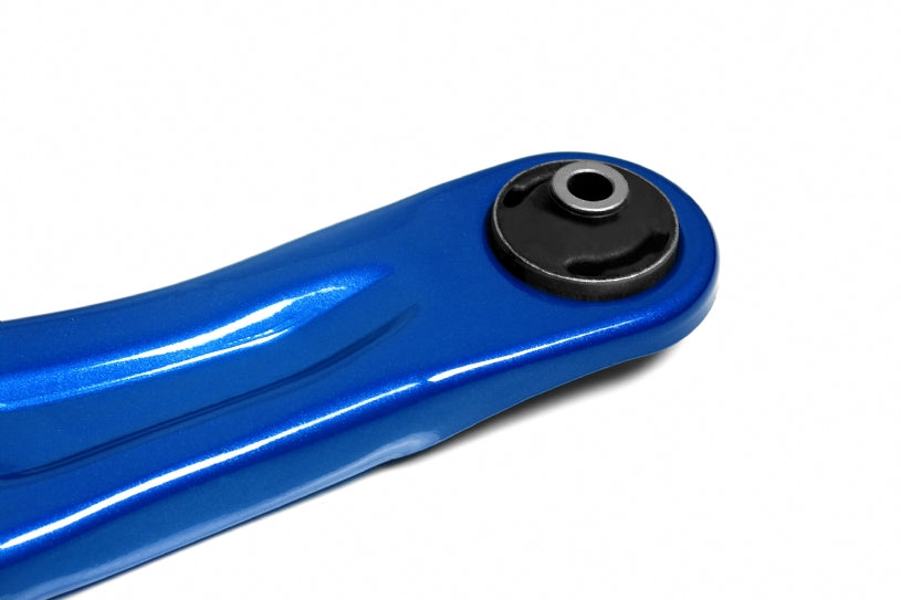 HARDRACE FRONT LOWER CONTROL ARM HardRace