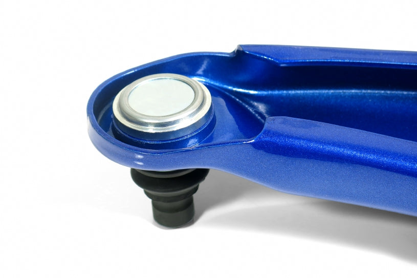 HARDRACE FRONT LOWER CONTROL ARM HardRace