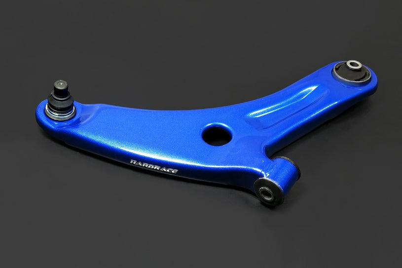 HARDRACE FRONT LOWER CONTROL ARM HardRace