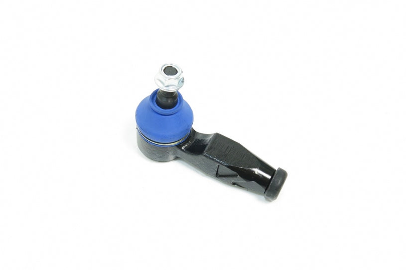 HARDRACE TIE ROD END HardRace