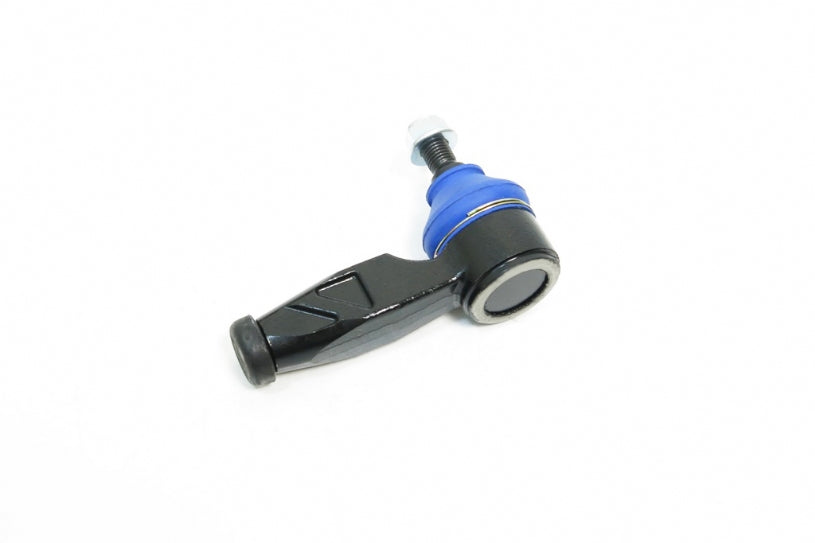 HARDRACE TIE ROD END HardRace