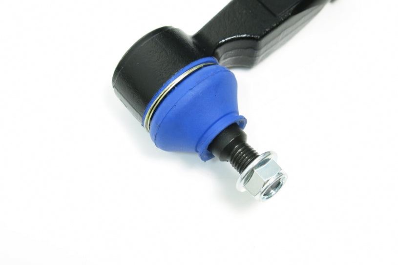 HARDRACE TIE ROD END HardRace