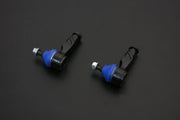 HARDRACE TIE ROD END HardRace