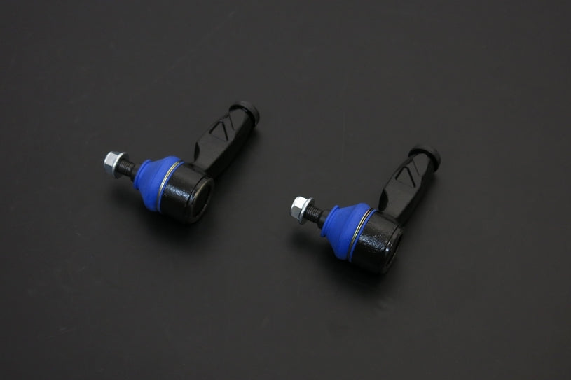 HARDRACE TIE ROD END HardRace