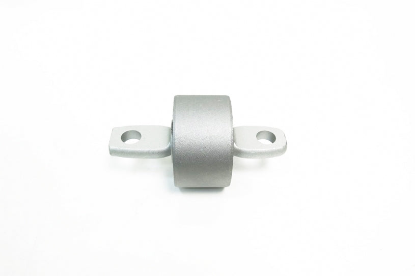 HARDRACE REAR TRAILING ARM BUSH HardRace