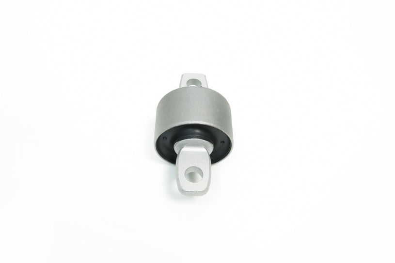 HARDRACE REAR TRAILING ARM BUSH HardRace