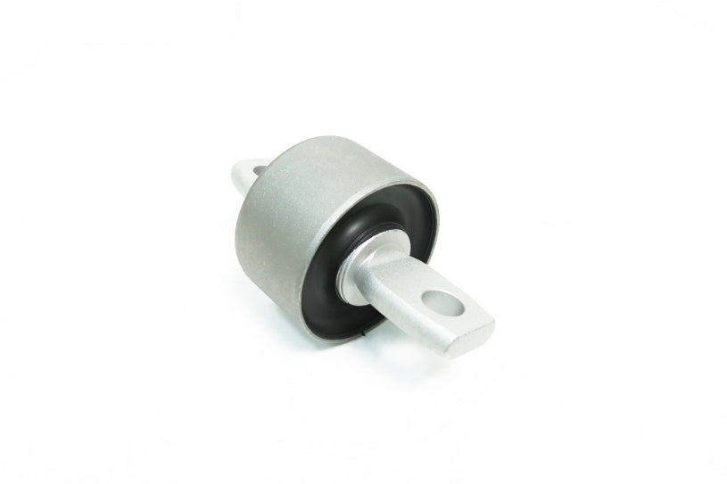 HARDRACE REAR TRAILING ARM BUSH HardRace