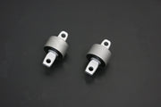 HARDRACE REAR TRAILING ARM BUSH HardRace