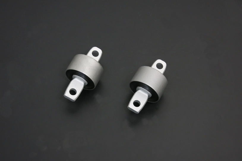 HARDRACE REAR TRAILING ARM BUSH HardRace