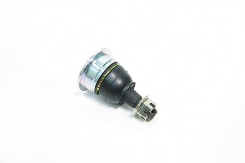 HARDRACE REAR UPPER BALL JOINT HardRace
