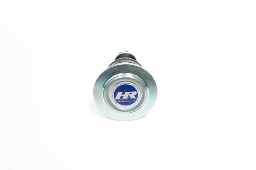 HARDRACE REAR UPPER BALL JOINT HardRace