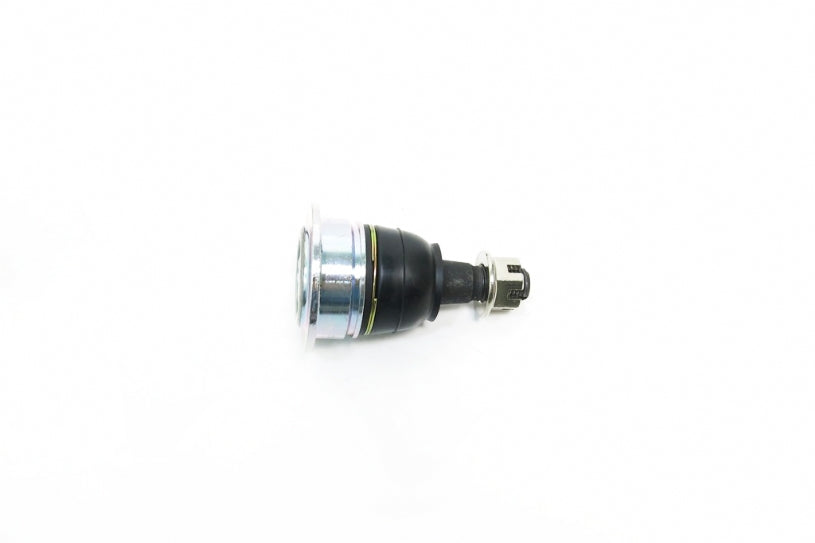 HARDRACE REAR UPPER BALL JOINT HardRace