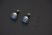 HARDRACE REAR UPPER BALL JOINT HardRace