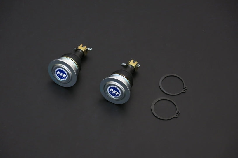 HARDRACE REAR UPPER BALL JOINT HardRace