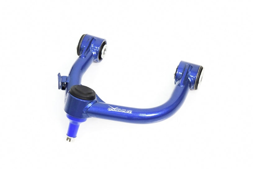 HARDRACE FRONT UPPER ARM HardRace
