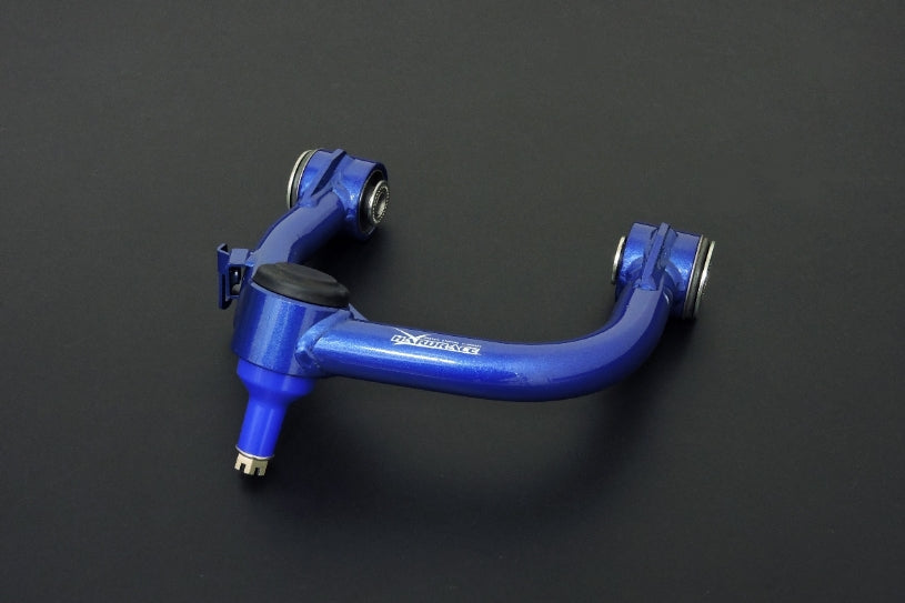 HARDRACE FRONT UPPER ARM HardRace