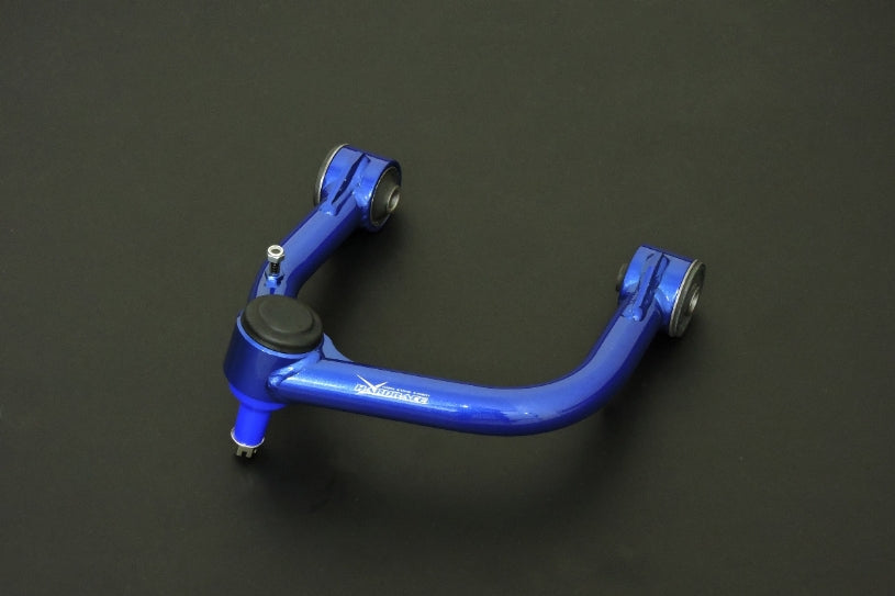 HARDRACE FRONT UPPER ARM HardRace