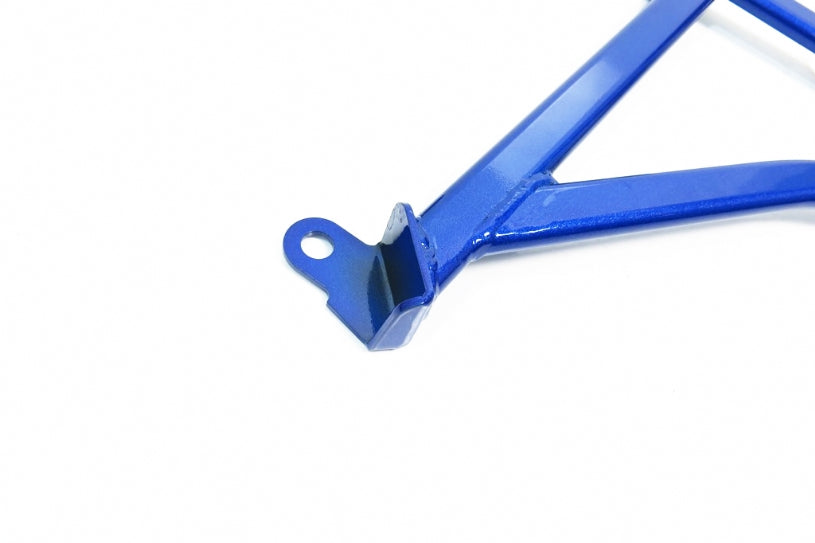 HARDRACE FRONT WING BRACE KIT HardRace