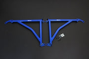 HARDRACE FRONT WING BRACE KIT HardRace