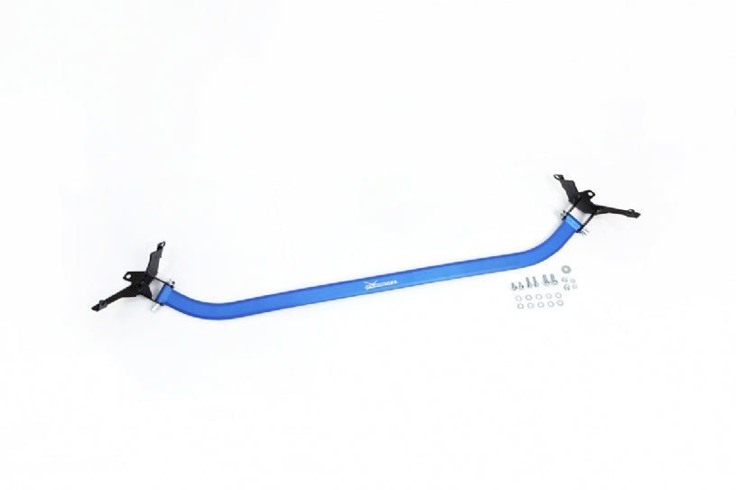HARDRACE FRONT STRUT BRACE HardRace