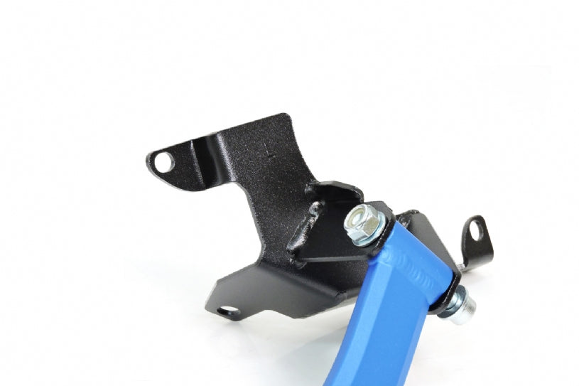 HARDRACE FRONT STRUT BRACE HardRace