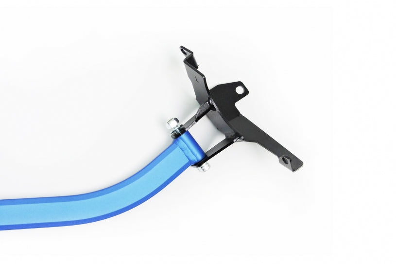 HARDRACE FRONT STRUT BRACE HardRace
