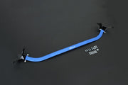 HARDRACE FRONT STRUT BRACE HardRace