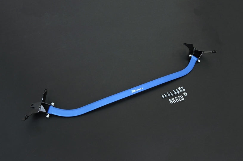 HARDRACE FRONT STRUT BRACE HardRace