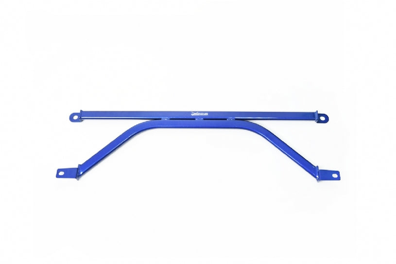 HARDRACE FRONT LOWER BRACE HardRace