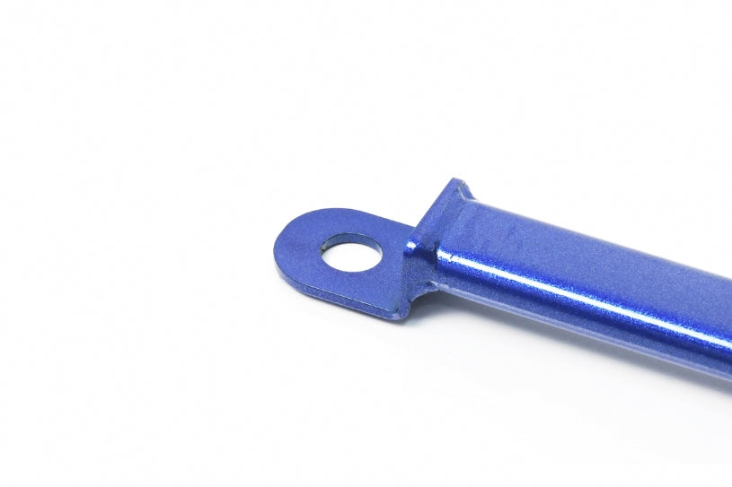 HARDRACE FRONT LOWER BRACE HardRace