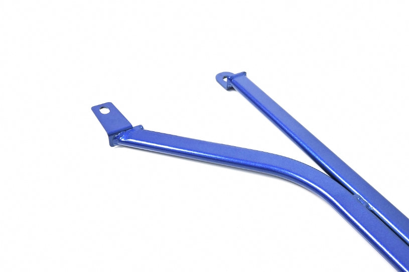 HARDRACE FRONT LOWER BRACE HardRace